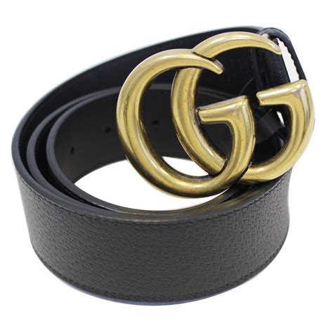 gucci belt doppia g|gucci belt double g buckle.